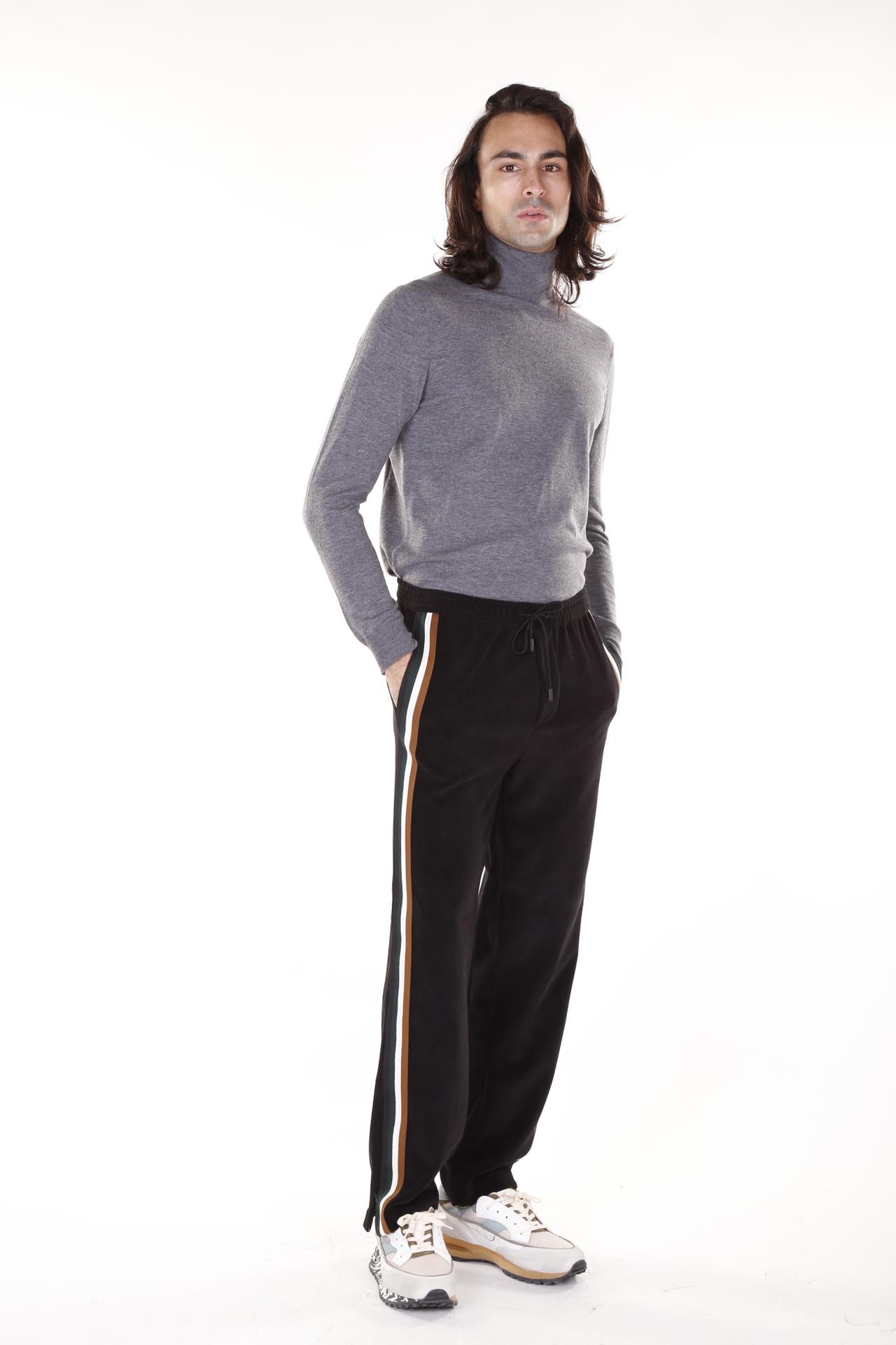 Dsquared2, Pantaloni